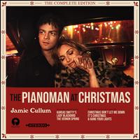 The Pianoman at Christmas [The Complete Edition] - Jamie Cullum