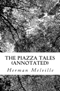 The Piazza Tales (Annotated)