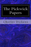 The Pickwick Papers