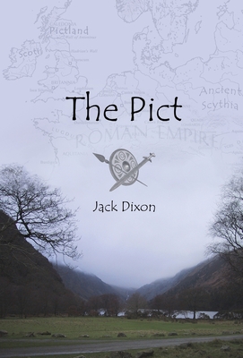 The Pict - Dixon, Jack