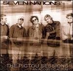 The Pictou Sessions: An Acoustic Album - Seven Nations