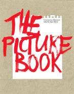 The Picture Book: Contemporary Illustration
