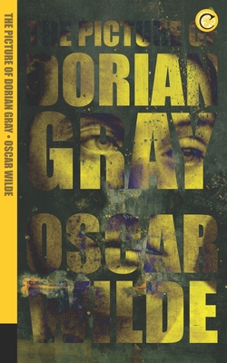 The Picture of Dorian Gray - Mason, Stuart (Editor), and Wilde, Oscar
