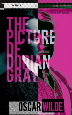 The Picture of Dorian Gray - Wilde, Oscar, and Schaefer, Eric (Introduction by)
