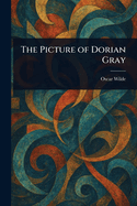 The Picture of Dorian Gray