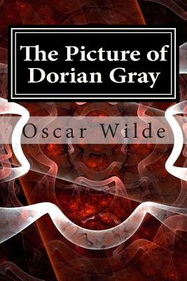 The Picture of Dorian Gray - Arneb, Arthur, and Wilde, Oscar