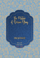 The Picture of Dorian Gray