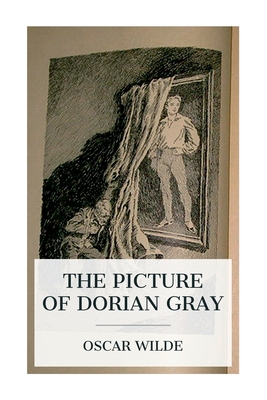 The Picture of Dorian Gray - Wilde, Oscar