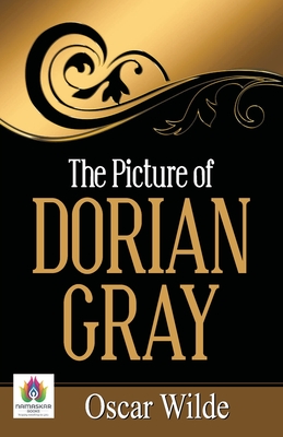 The Picture of Dorian Gray - Wilde, Oscar