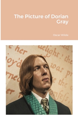 The Picture of Dorian Gray - Wilde, Oscar