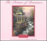 The Picture of Romance