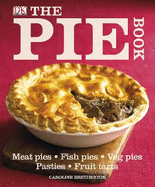 The Pie Book