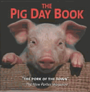 The Pig Day Book