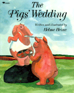 The Pig's Wedding - Heine, Helme