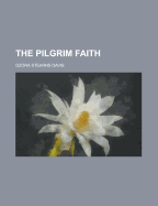 The Pilgrim Faith