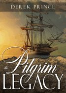 The Pilgrim Legacy