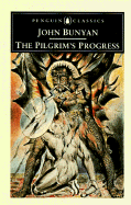 The Pilgrim's Progress - Bunyan, John, and Sharrock, Roger (Editor)