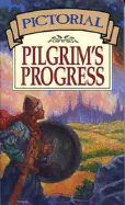 The Pilgrim's Progress