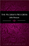 The Pilgrim's Progress