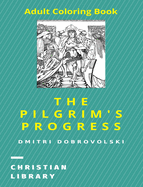 The Pilgrim's Progress