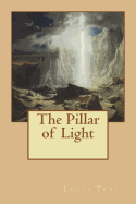 The Pillar of Light