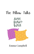 The Pillow Talks