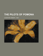 The Pilots of Pomona