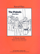 The Pinballs