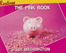 The Pink Book