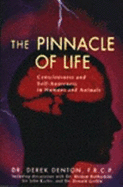 The Pinnacle of Life: Consciousness and Self-Awareness in Humans and Animals