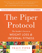 The Piper Protocol