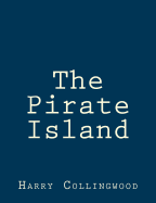 The Pirate Island