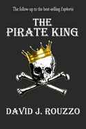 The Pirate King