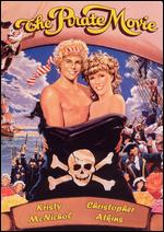 The Pirate Movie - Ken Annakin