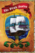 The Pirate Santos: Curse of the Treasure Coast