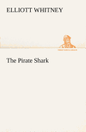 The Pirate Shark