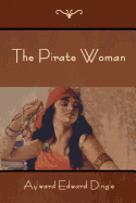 The Pirate Woman