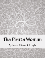 The Pirate Woman