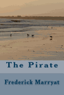 The Pirate