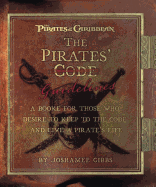 The Pirates' Guidelines - Gibbs, Joshamee