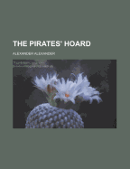 The Pirates' Hoard