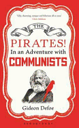 The Pirates! in an Adventure with Communists: Reissued