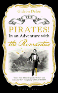 The Pirates! in an Adventure with the Romantics