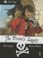 The Pirate's Legacy