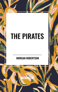 The Pirates