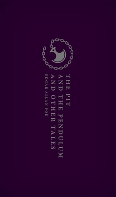 The Pit and the Pendulum and Other Tales - Poe, Edgar Allan, and Van Leer, David (Editor)