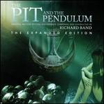 The Pit and the Pendulum [Original Motion Picture Score]