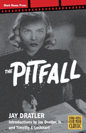 The pitfall