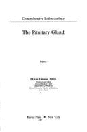 The Pituitary Gland - Imura, Hiroo