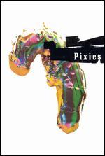 The Pixies - 